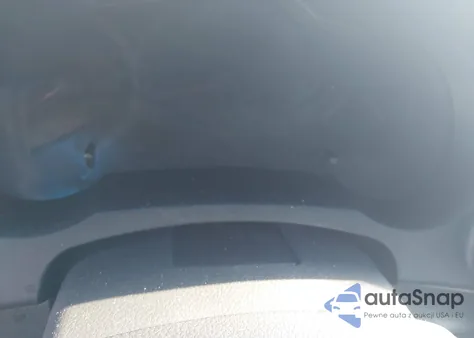 2010 Nissan Altima 2.5 S из США, поврежденный, VIN 1N4AL2AP0AN560968